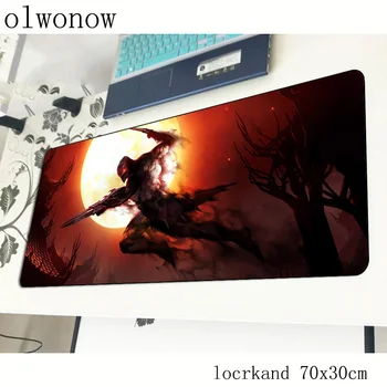 

Runeterra mouse pad Fashion 700x400x3mm mousepads gaming mousepad gamer cool new personalized mouse pads keyboard pc pad