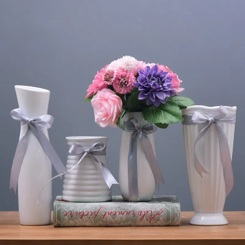 TB2J6IsXaPeFuJjy0FlXXbdcpXa_!!2088433633