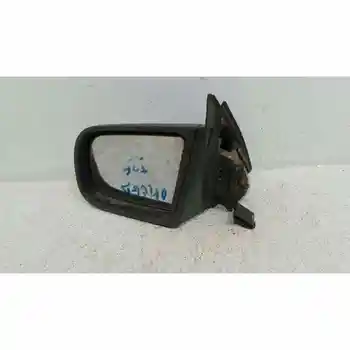 

LEFT REARVIEW» OTHERS... Models