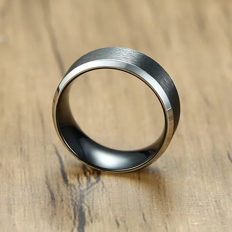 R-426BS_7 4I6A8192_800