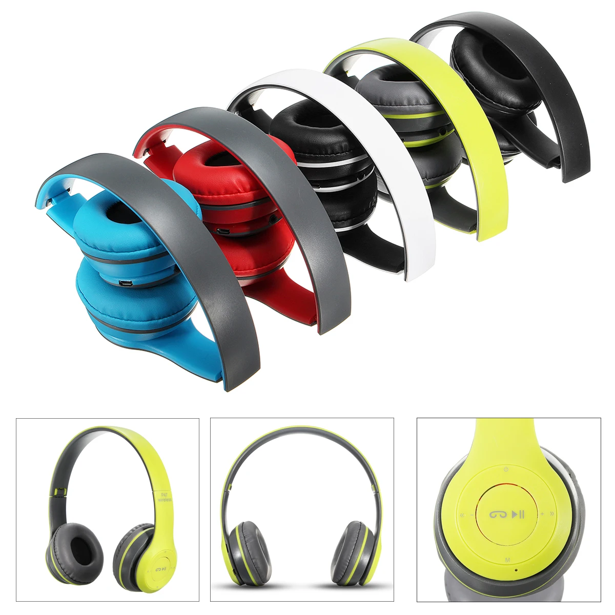 Bluetooth наушники, гарнитура, беспроводные TWS auriculares наушники auriculares inalambricos earpods наушники i90000 pro i9s|Наушники и гарнитуры| | АлиЭкспресс