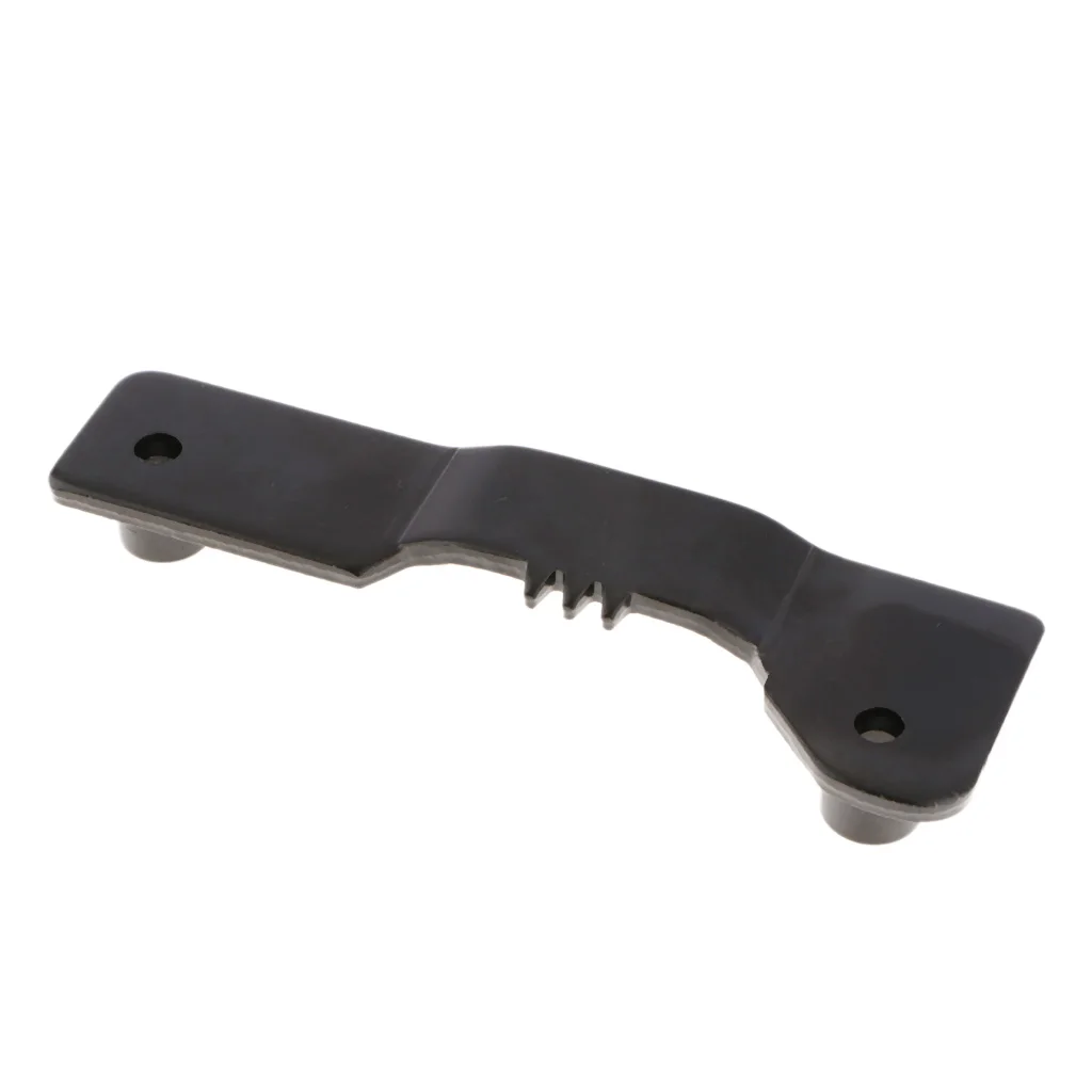 

Variator Holding Locking Tool for GY6 4 Stroke 4T 49cc 50cc Chinese Scooter