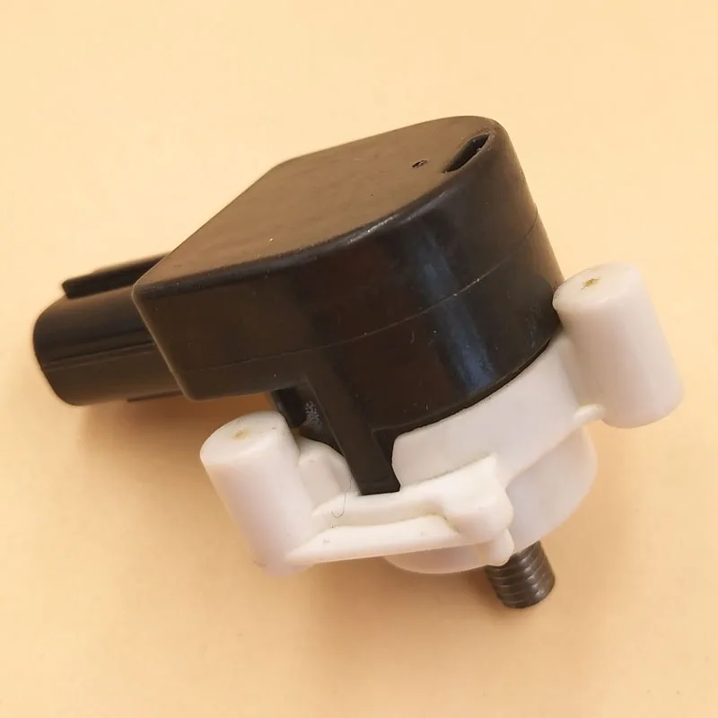 Датчик уровня фар Aroham 89408 60030 для Toyota Camry 2014 2012 Avalon 2013 89407 06010 1203 89406 60030|sensor sensor|sensor