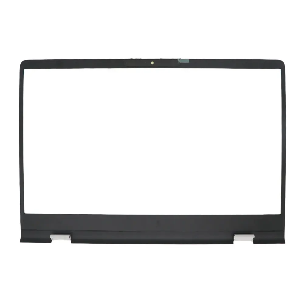 Asunflower и OEM lcd Рамка стикер Передняя крышка чехол для hp 14-BF серия оболочка экрана рамка наклейка s AP22R000300 B оболочка