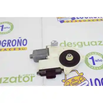 

67626925966 WINDOW MOTOR REAR RIGHT BMW X3 (E83)