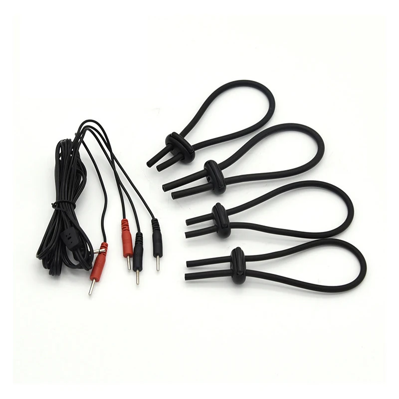 Hf437d5b1681b417c8df09777f189185fJ