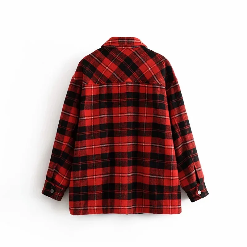 1600153353080_589108