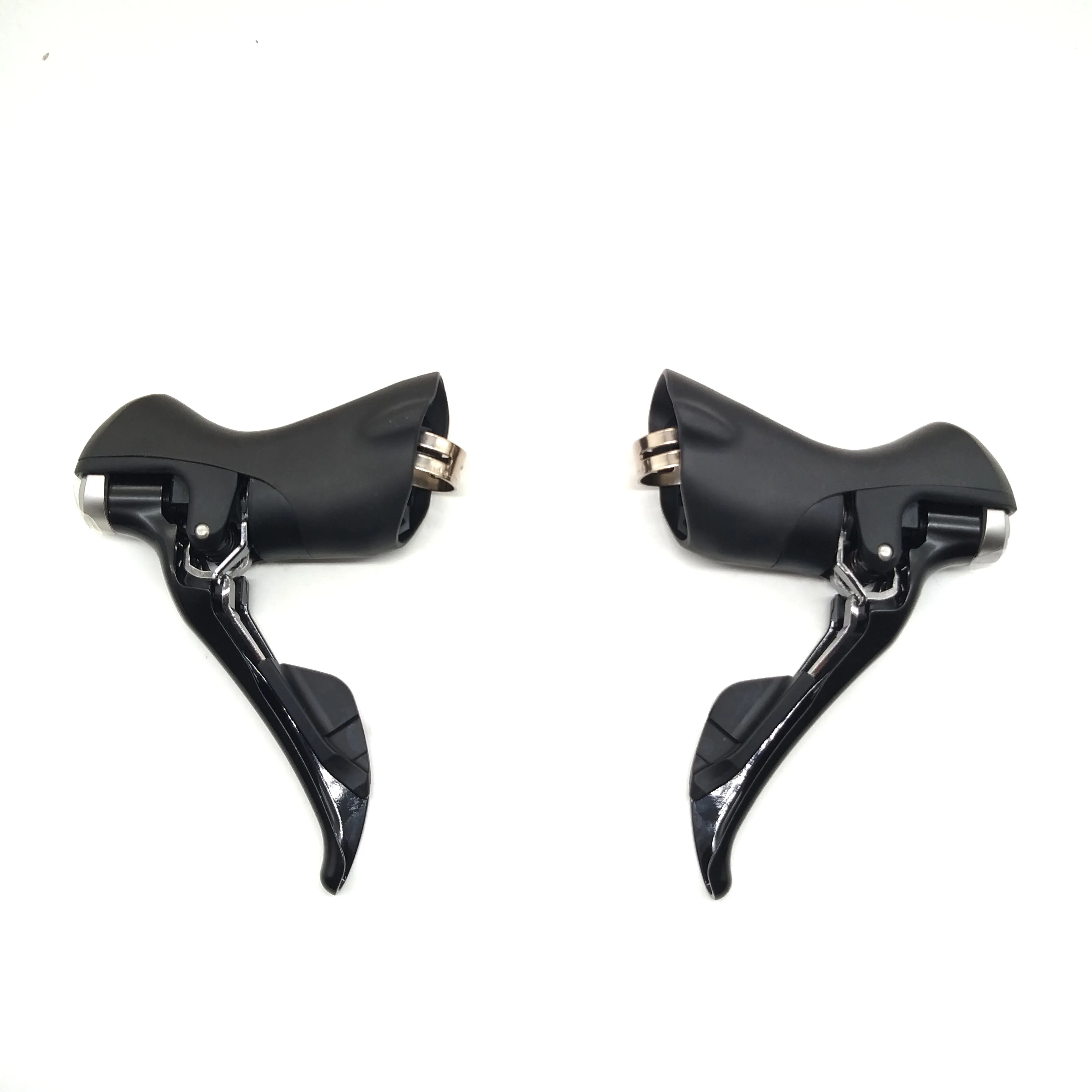 Shimano 105 ST 5800 R7000 двойной рычаг управления 2x11 скорость переключатель дорожный