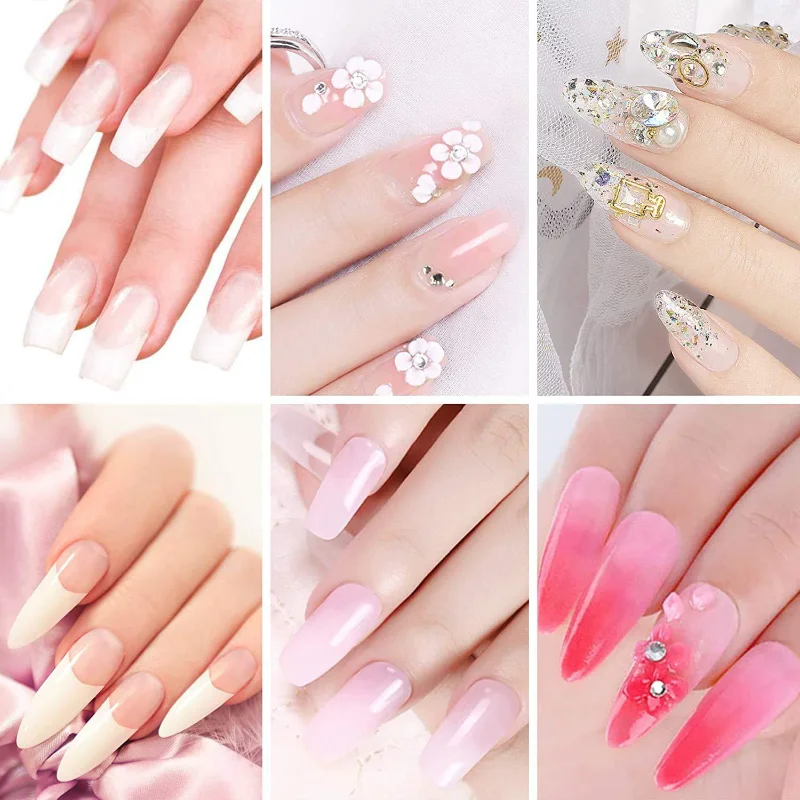 71LsAgfTGML._SL1500_