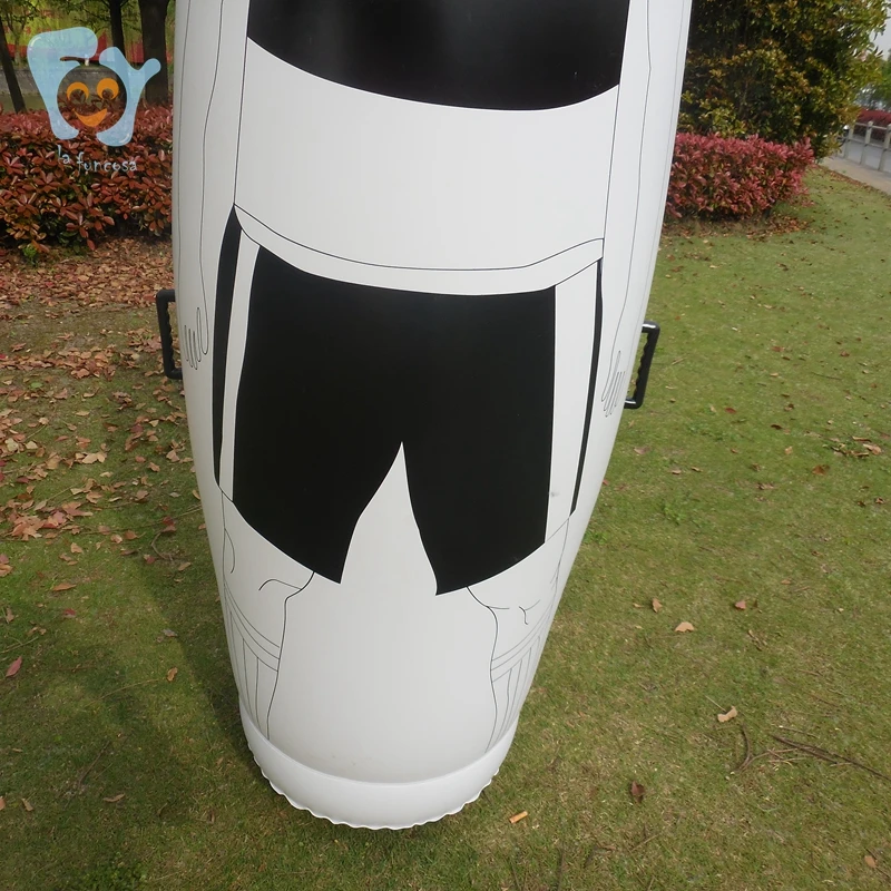2m  (2)