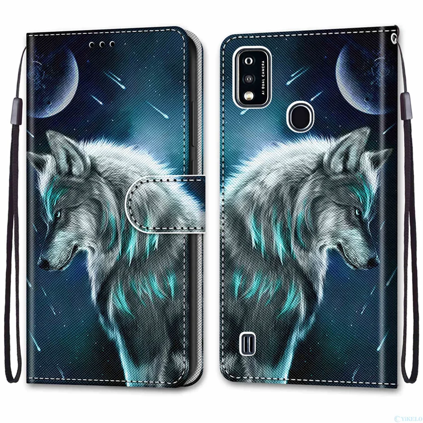 中兴 BLADE A51 #A11沉思狼 -1.jpg_.webp