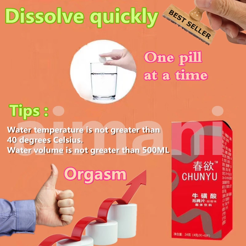 Shahe Multi-function Angle Ruler 300 mm Digital