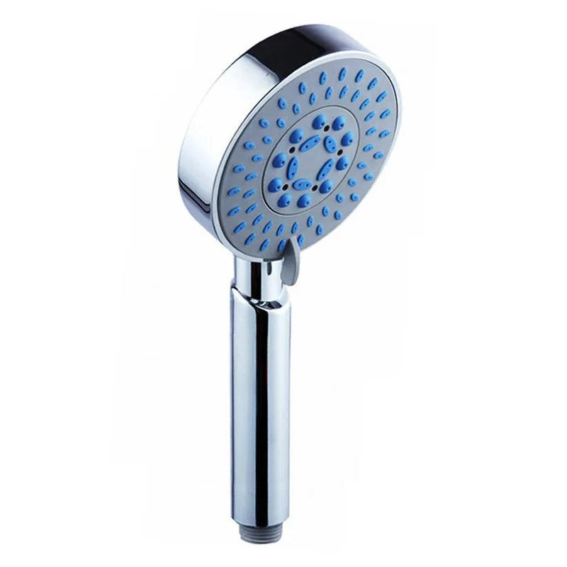 

Manufacturers Direct Selling Wholesale Handheld Sprinkler Nozzle Shower Nozzle Handheld Nozzle Large Amount Excellent Price