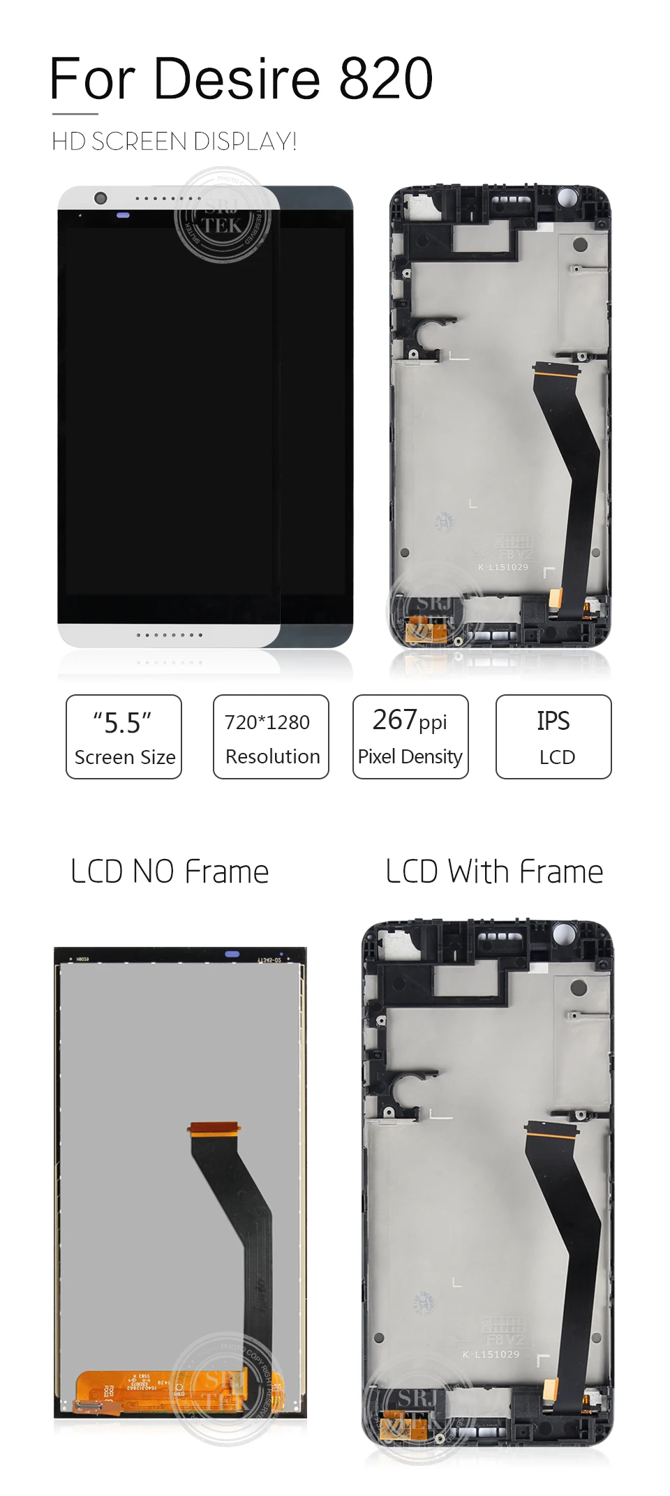 HTC-DESIRE-820-xq_01