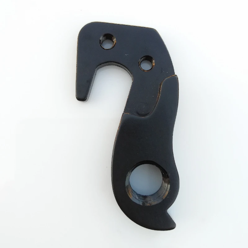 Sport Mtb ORBEA sepeda Mtb Mech Putus 