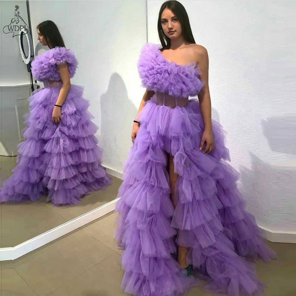 Hb6b3c6f4f4f84f53a00b3b73720e4f59h