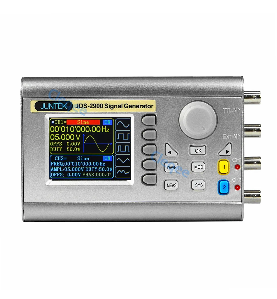 JDS2900-1
