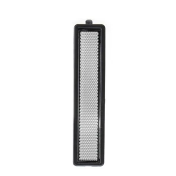 

Lamp Turn Signal Lights Replacement Left/Right Exterior Moisture proof