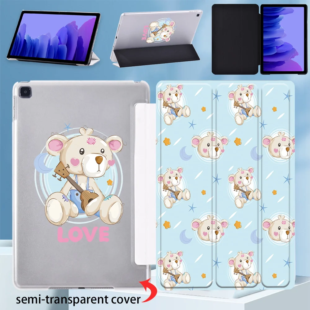 Para samsung galaxy tab a8 10.5 tab