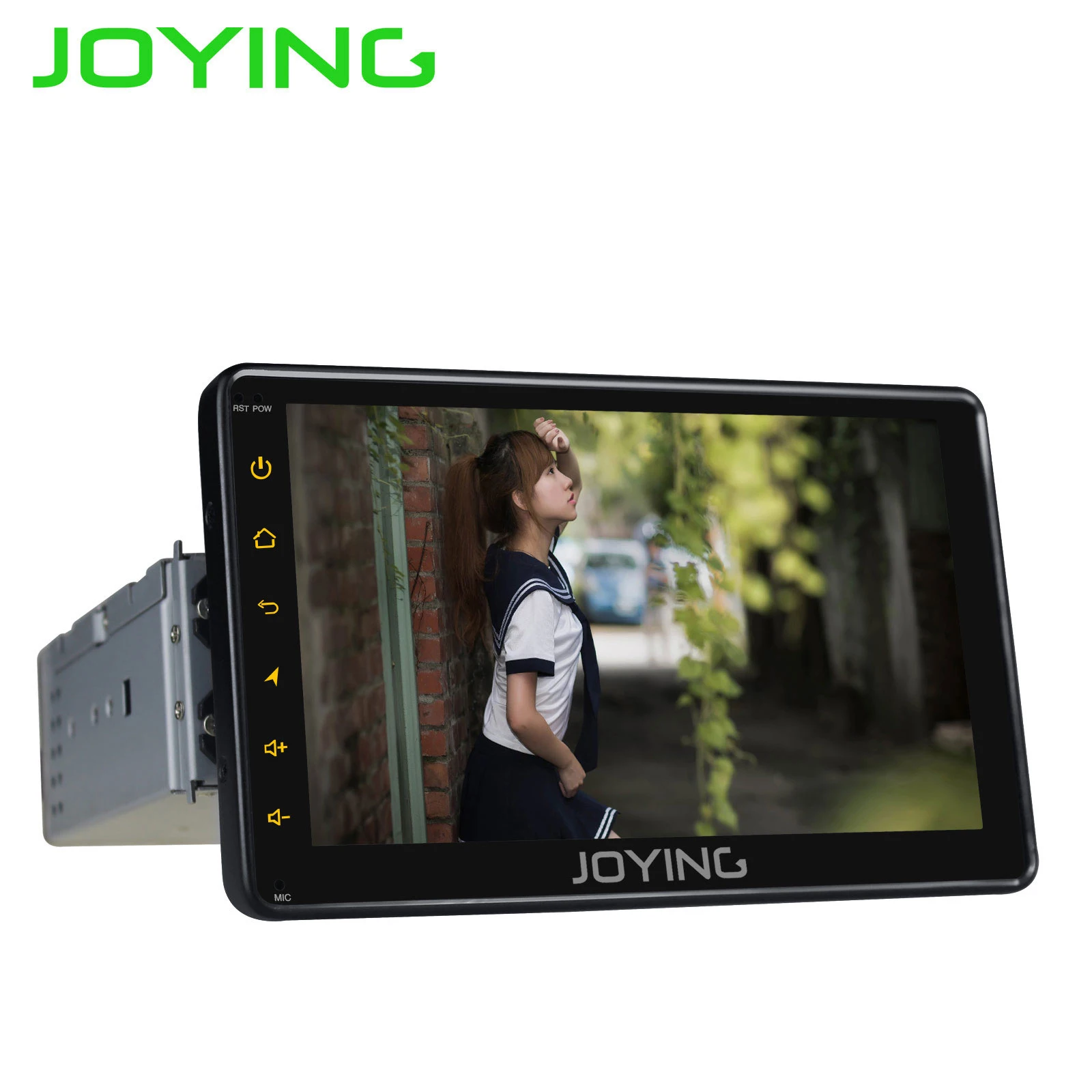  JOYING 7