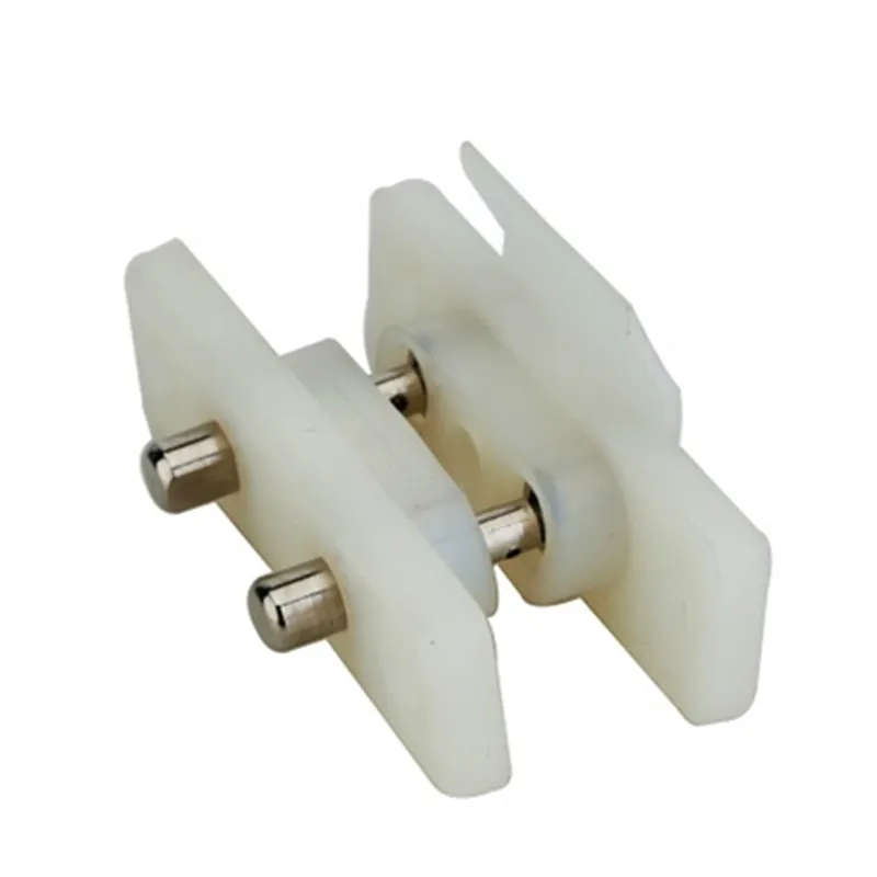 Door Loop Contact Wire Breaker Special For Electric Lock Of Contact Access Control electric door lock parts