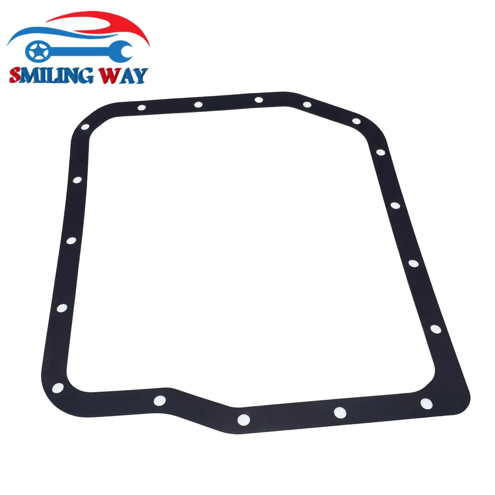 Transmission Oil Strainer Filter or Oil Pan Gasket For Toyota Matrix Corolla Camry Highlander RAV4 Lexus ES300 RX300 Scion tC xB