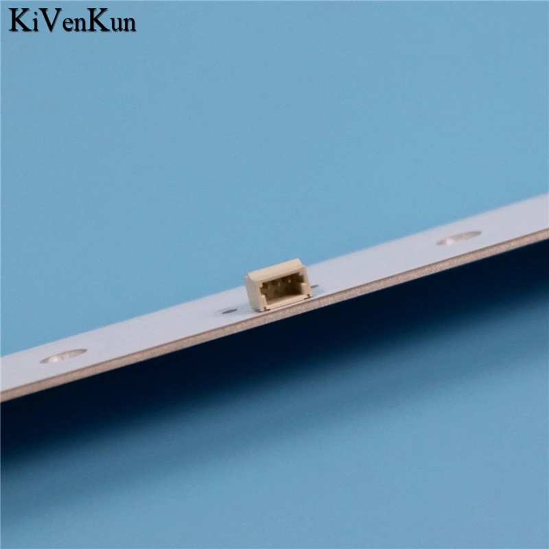 TV  Ʈ LED Ʈ Ʈ Vesta LD32B320 LD32B500  ŰƮ LED  JS-D-JP3220-061EC     584.5mm