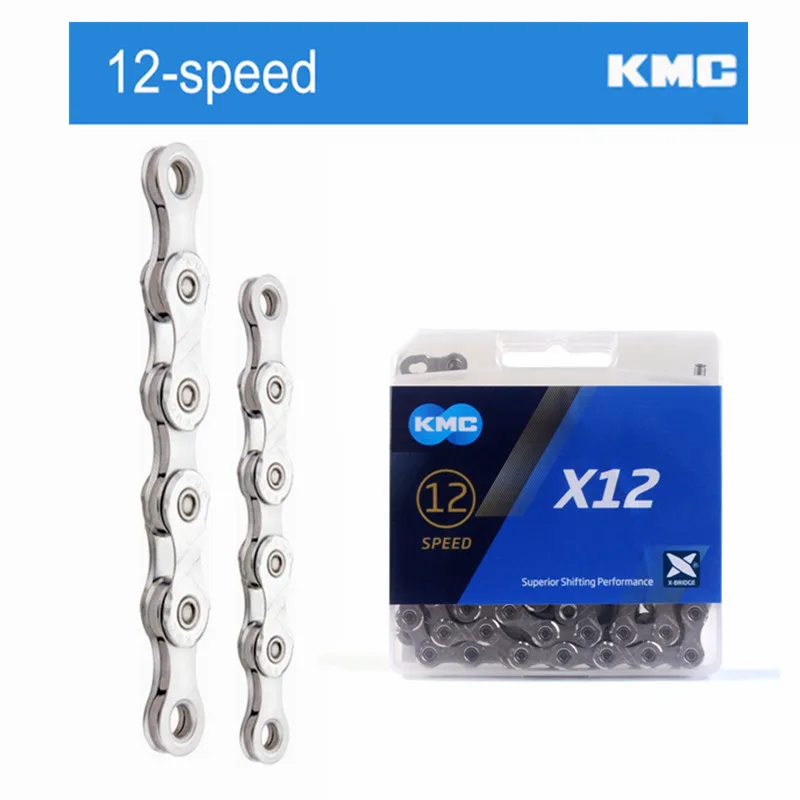 kmc02