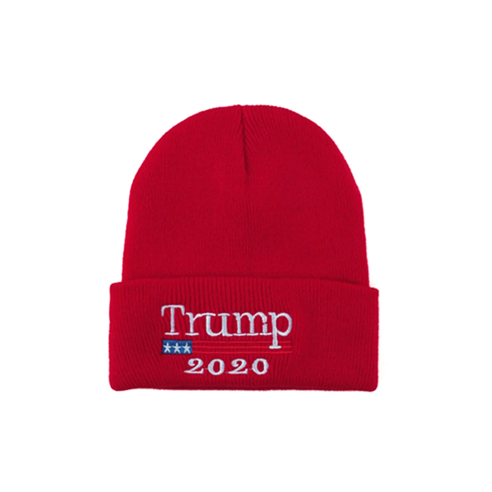Козырьковая шапка, вязаная шерстяная шапка skullies beanies для мужчин и женщин, зимняя шапка, уличная Кепка с защитой от холода