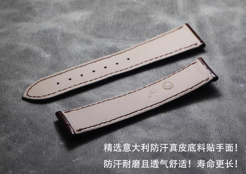 O1CN01DeDXac1nFWdww6rAr_!!39605060