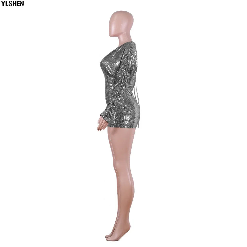 African Style Dresses For Women 2020 Africa Clothing Summer Elegant Ankara Dresses Super Elastic Fashion African Dress For Lady 20