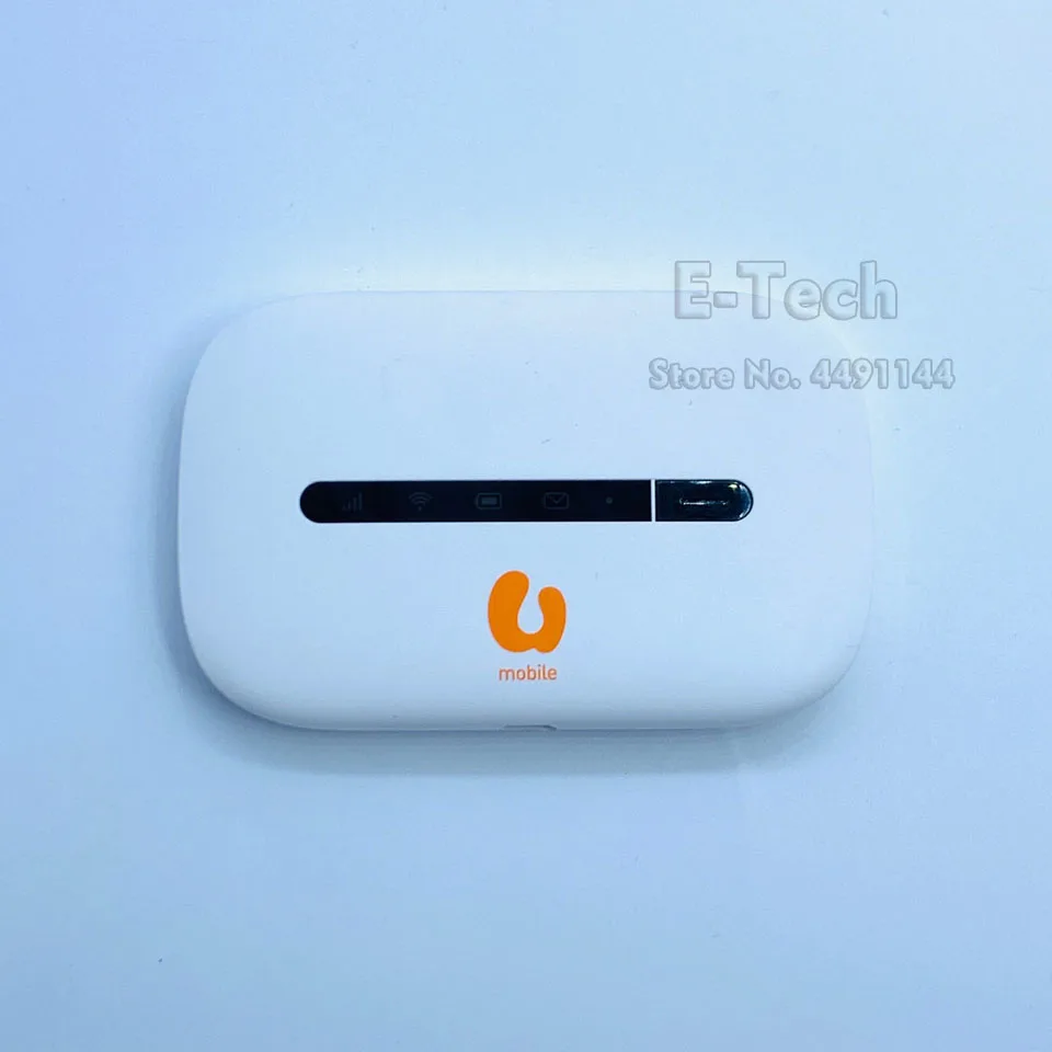 Разблокированный HUAWEI E5330 E5330Bs 2 мобильный 3g WiFi маршрутизатор MIFI точка доступа Wifi