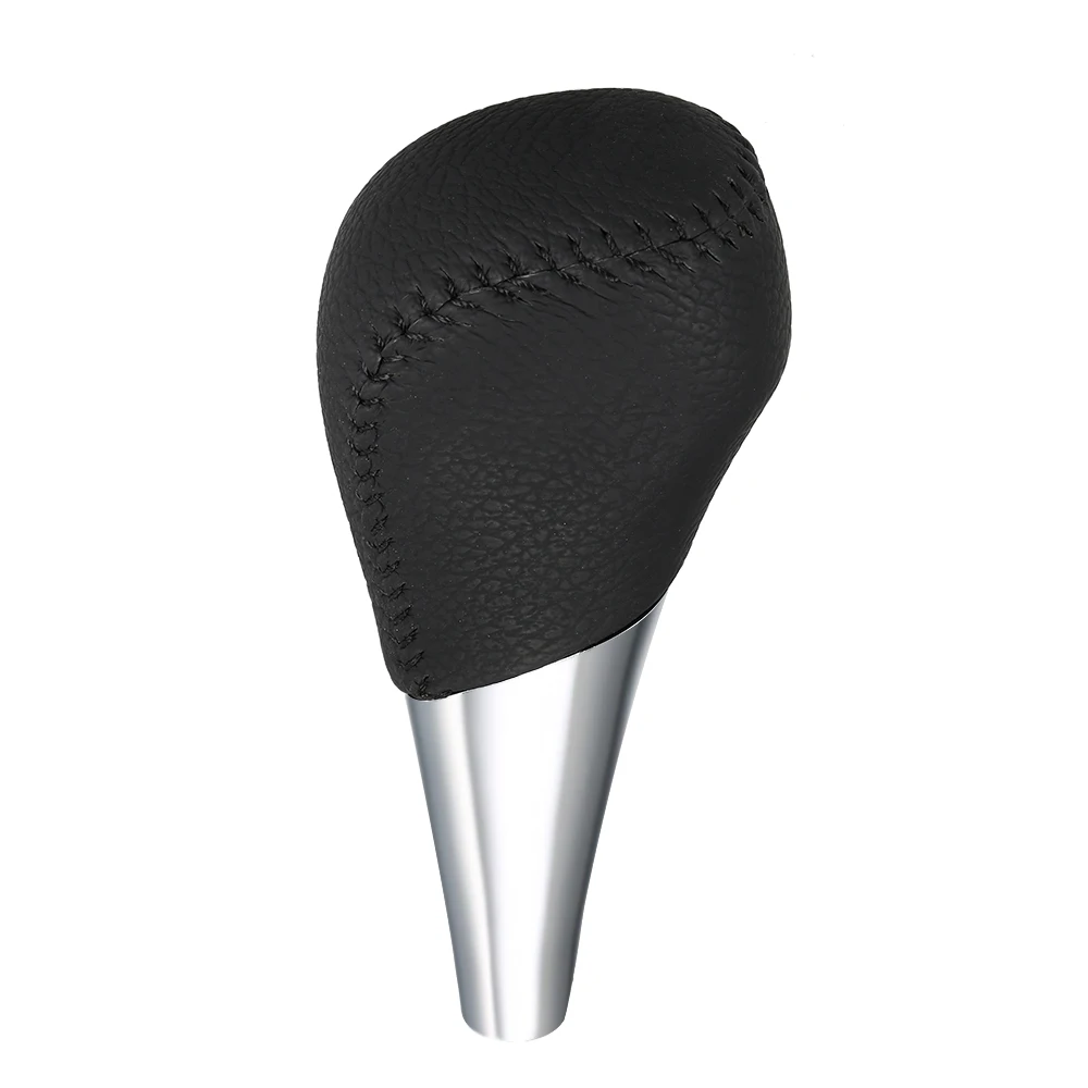 

Car Automatic Gear Stick Shift Knob Fit for Toyota Camry Crown Hilux Landcruiser RAV4 Cruiser 4Runner Hiace Corolla Mazda