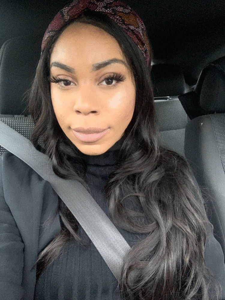 New-Star-Brazilian-Body-Wave-Hair-Weave-1-3-4-Bundles-One-Donor-Thick-Virgin-Human (1)