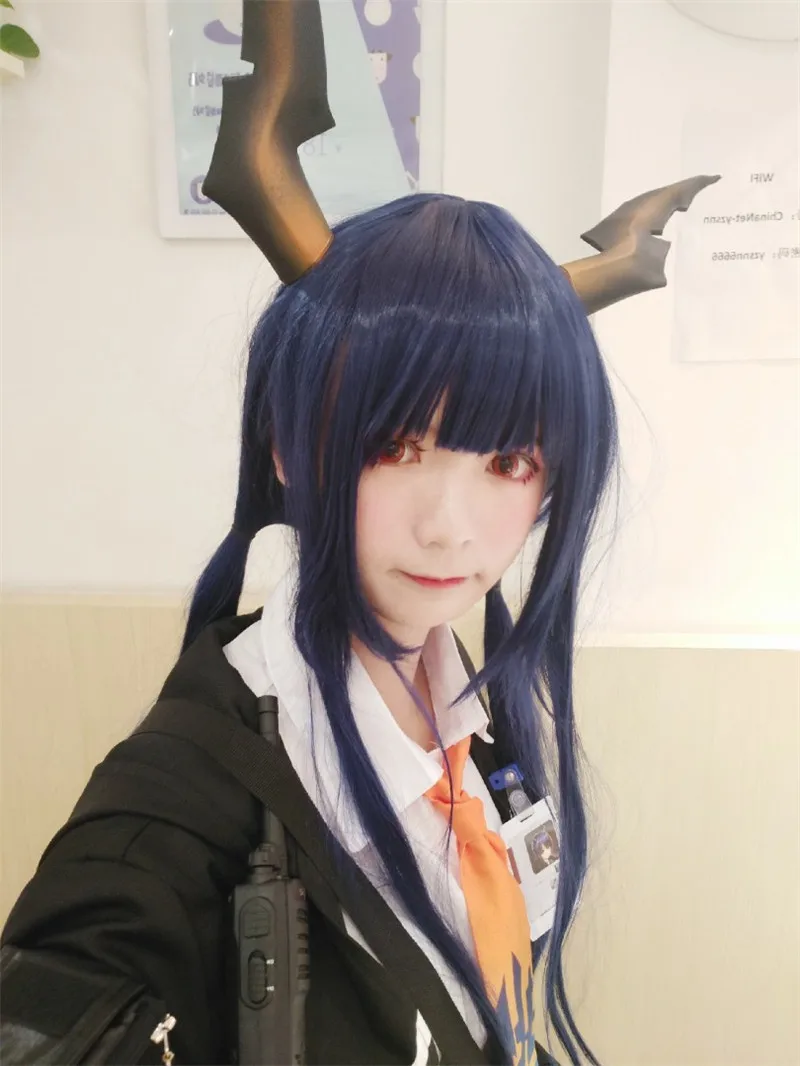 O1CN01RQn1z51QXd8OpLYaJ_!!0-rate