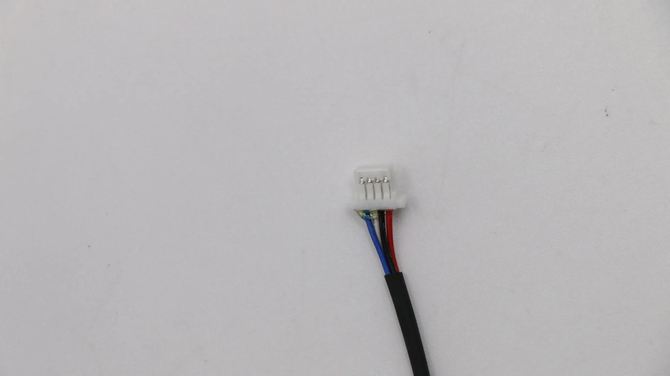 Original Portátil para Lenovo Thinkpad T460s T470s Alto-falante Embutido 00jt988 Novo e - Imagem 3