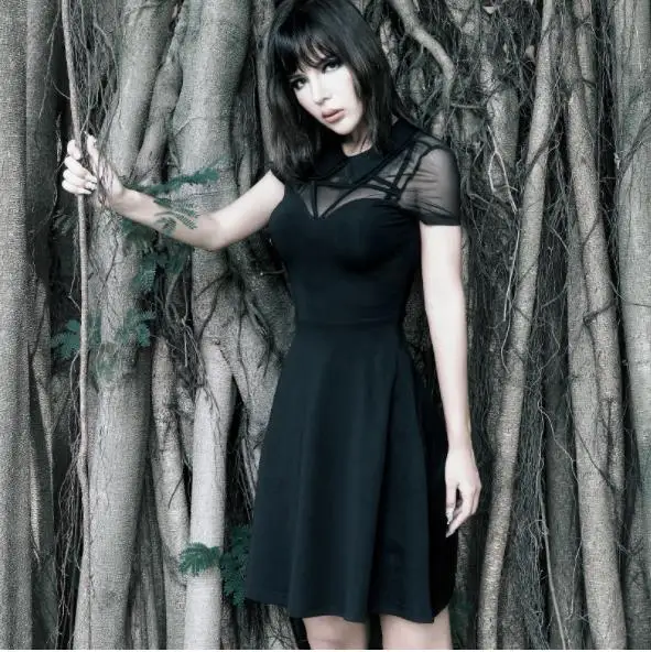 360截图20200103103804778