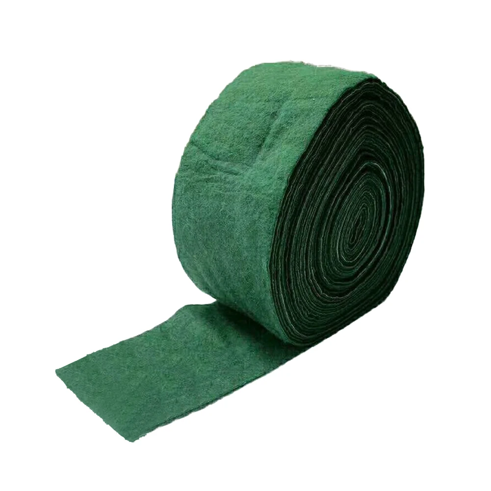 

Wear Protection Outdoor Keep Warm Sunshade Moisturizing Bandage Cloth Tree Protector Wrap Winterproof Guard Plants Care Tool