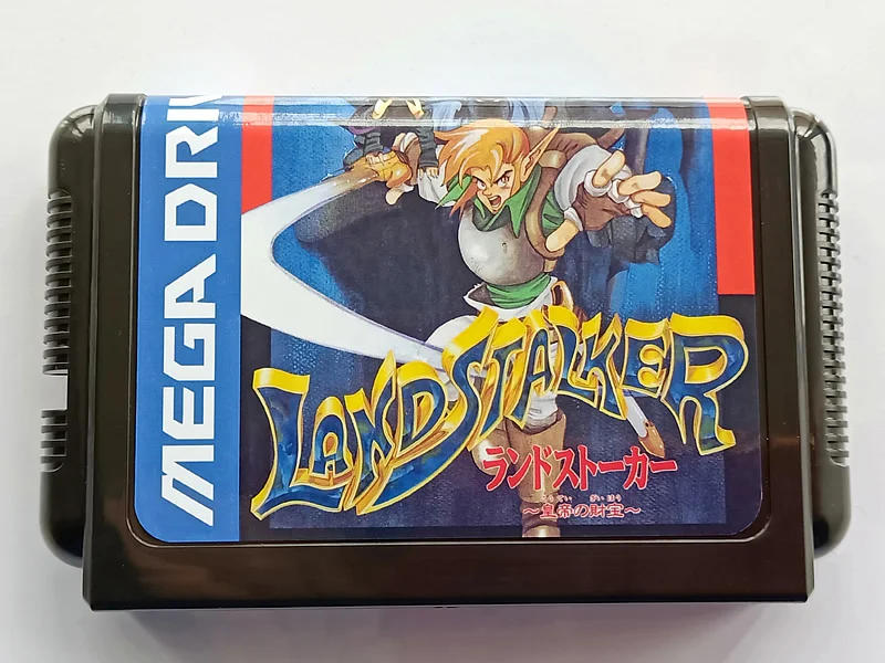 O1CN01BmI4QR2IsE9mx9ilo_!!33929341