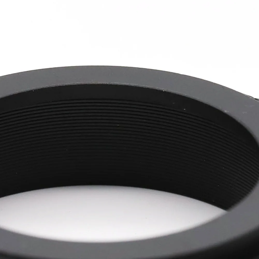 Adaptateur TAMRON ADAPTALL Mount pour Monture à vis 42mm Bayonet Adapter Ring