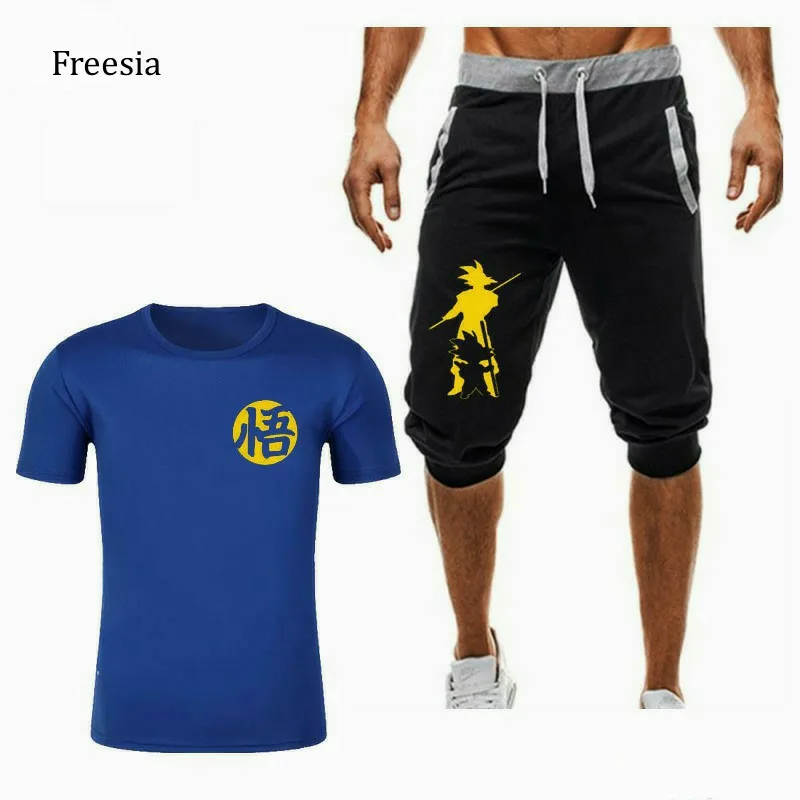 H9d214991a44d465ba227e8dddd5d614dH