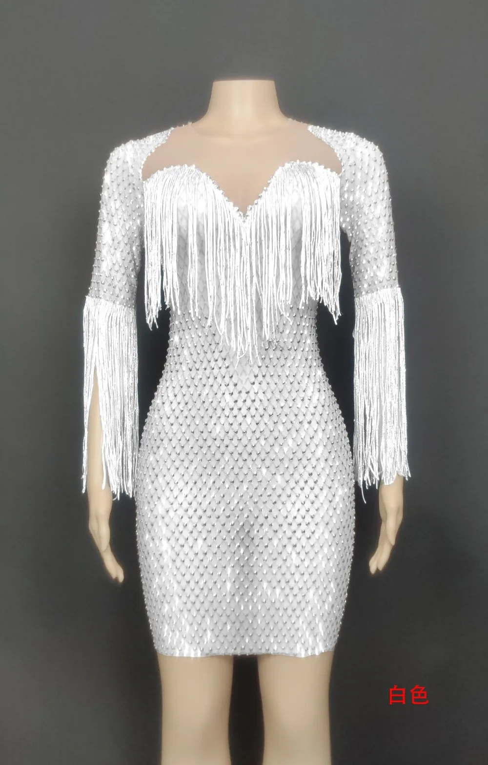 QQ图片20200715164616