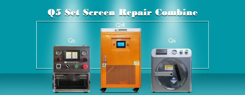 QQ图片20190528124116