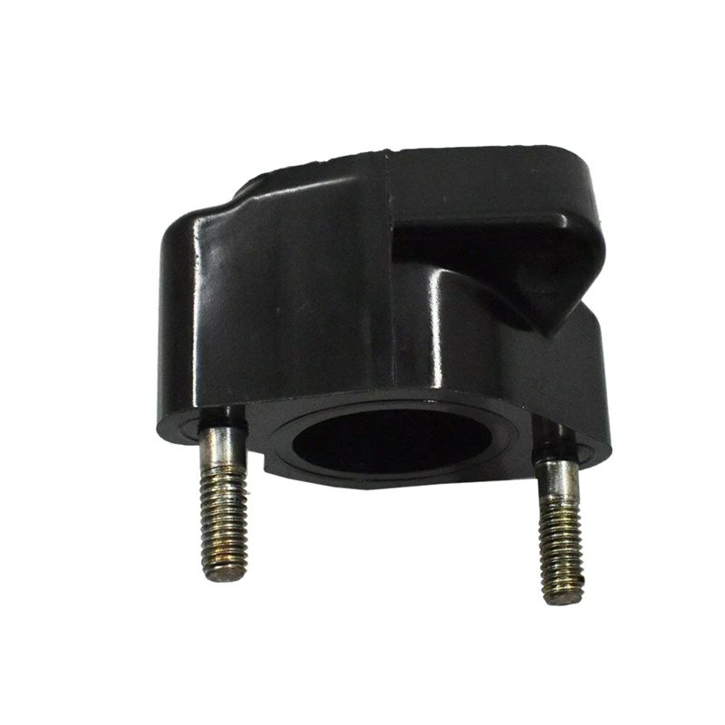 J38-13596-00 карбюратор шарнирная Прокладка подходит для Yamaha Gas Golf Cart G2, G8, G9, G11, G14