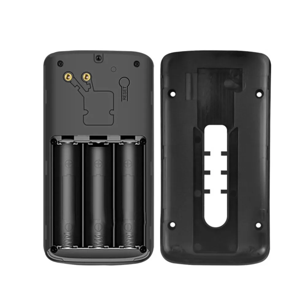 Smart HD 720P Wireless Video Intercom WIFI Video Door Phone Visual Doorbell WIFI Doorbell Camera