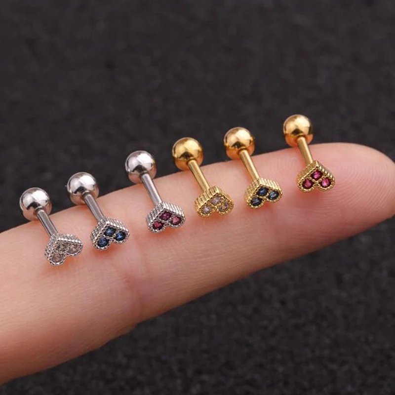 QQ截图20200806140845