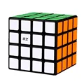 4x4