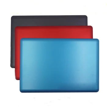 

A case for lenovo U410A U410 on the back of the new laptop case screen
