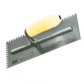 

FRATT.USA M/CO LE 199M 12x28 10x10DX RAGNI [RAGNI ]
