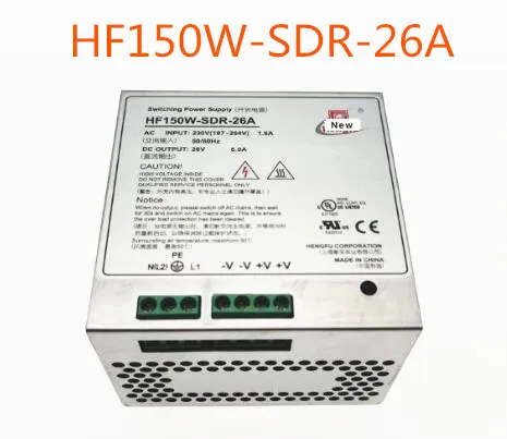 Hot sell VSOL GPON OLT V1600G2 FTTH 16 GPON port